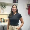 Ivonne Valles
