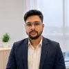 Bhrigu Kumar Das