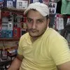 Arun kamboj