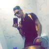 steve adi