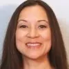 Christina Olshefske