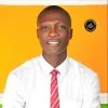 Adakole Isaac Prince
