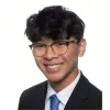 Alexander Fan