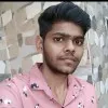 Chintan Patel
