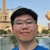 Vincent Nguyen