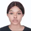 Natacha Nguenha