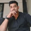 saurabh shelar