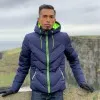 Muhammad Amirul Asraf