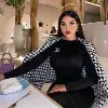Mirna Hamedeh