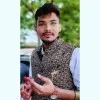 Rushikesh Lanke