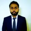 Sandeep Kumar
