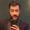 Aditya Sharma