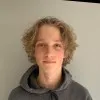 Riley Collins