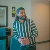 Shahroze Pro