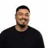 Rafael Hernandez
