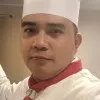 Jeffry Bagat