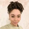 Selene Coco Shaw