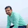 Sanket Kulkarni