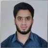 amaan ullah khan