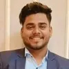 Vishal Singh
