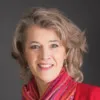 Sally Neely