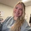 Richelle Sweet
