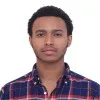 Numer Ahmed