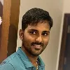Srikanth