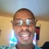 Lamont McMullen Sr
