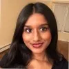 Maisha Pathan