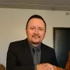 Richard Castillo