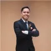 Don Dexter Agujo