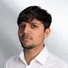 Vaibhav Suranje