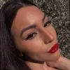 Amber Garcia