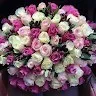 G Lalitha