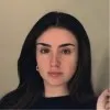 Nemsiss Shahbazian