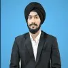 Sukhdev Singh