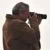 Farhad Vania