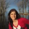 Khoury Najla