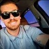 Chad Nielson