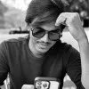 Nitin Chavan