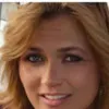 Colleen Knecht