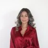 Melina Velazquez Rodriguez