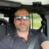 Jeff Phillips