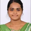 Shanmathi