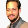 Hassan Khalid
