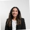 Dalal Mohammad
