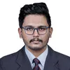 Sathyajith