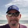 Dave Williams