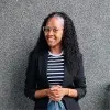 Angel Ngema